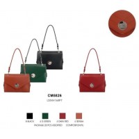 Сумка David Jones CM5826